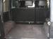 Preview Mercedes-Benz G-Class