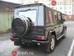 Preview 2000 G-Class