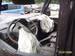 Preview Mercedes-Benz G-Class