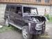 Pictures Mercedes-Benz G-Class