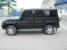 Preview G-Class