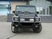 Pictures Mercedes-Benz G-Class