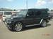 Preview G-Class