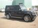 Preview 2000 G-Class