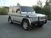 Preview G-Class