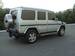 Preview 2000 G-Class