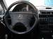 Preview Mercedes-Benz G-Class