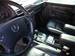 Preview Mercedes-Benz G-Class
