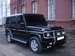 Pics Mercedes-Benz G-Class