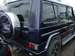 Preview G-Class