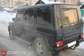 Preview G-Class