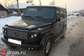 Pics Mercedes-Benz G-Class