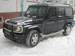 Pictures Mercedes-Benz G-Class