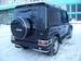 Preview 2001 G-Class