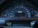 Preview Mercedes-Benz G-Class