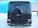 Preview Mercedes-Benz G-Class