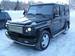 Pictures Mercedes-Benz G-Class