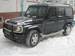 Pictures Mercedes-Benz G-Class