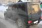 Preview G-Class