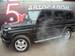Preview G-Class