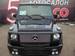 Preview Mercedes-Benz G-Class