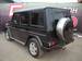 Pictures Mercedes-Benz G-Class