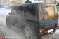Preview G-Class