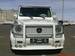 Preview G-Class