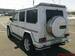 Pictures Mercedes-Benz G-Class