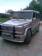 Pictures Mercedes-Benz G-Class