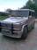 Preview 2001 Mercedes-Benz G-Class