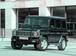 Pictures Mercedes-Benz G-Class