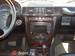 Preview 2001 G-Class