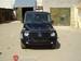 Pics Mercedes-Benz G-Class