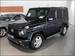 Pics Mercedes-Benz G-Class