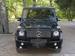 Preview G-Class