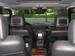 Preview Mercedes-Benz G-Class