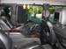 Preview Mercedes-Benz G-Class