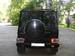 Preview Mercedes-Benz G-Class
