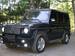 Pics Mercedes-Benz G-Class
