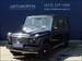 Pics Mercedes-Benz G-Class