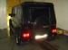 Preview G-Class