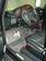 Preview 2001 G-Class