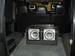 Preview Mercedes-Benz G-Class