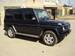 Preview G-Class