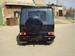 Preview Mercedes-Benz G-Class