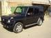 Preview Mercedes-Benz G-Class