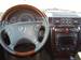Preview Mercedes-Benz G-Class