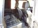 Preview Mercedes-Benz G-Class
