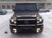 Preview Mercedes-Benz G-Class